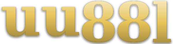 uu88l logo