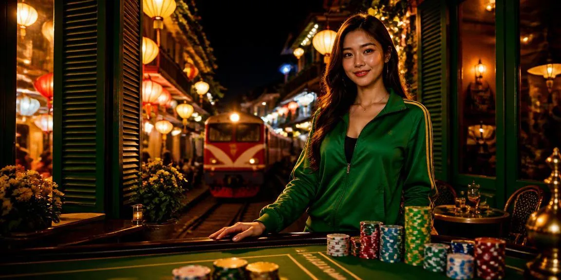 uu88l Xổ Số Nhanh