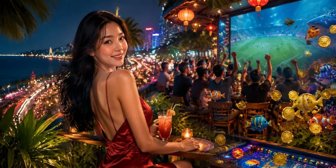 uu88l Lịch Bóng Rổ