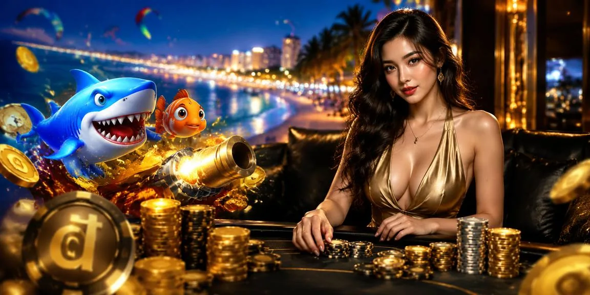uu88l Lịch Esports