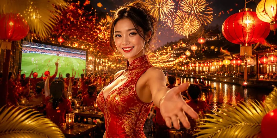 uu88l Roulette Cao Cấp
