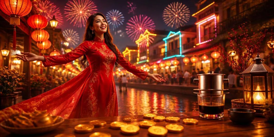 uu88l Sản Phẩm Casino Trực Tiếp