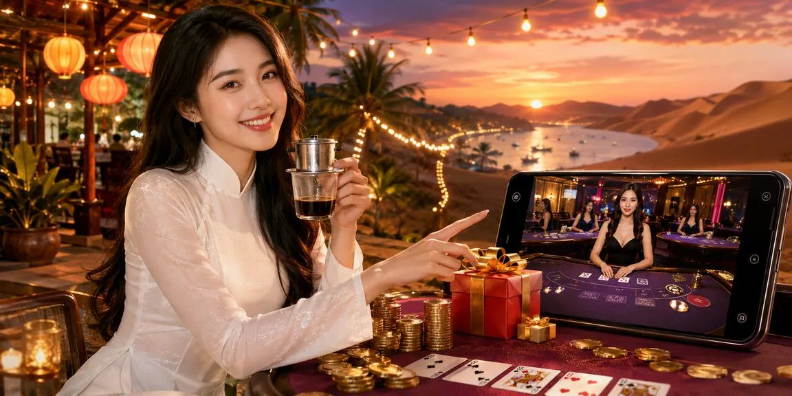 uu88l Thuật ngữ cá cược tại uu88l — hiểu đúng để chơi chắc