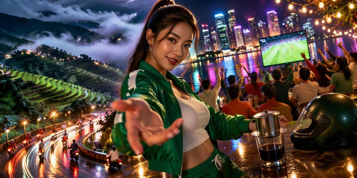 uu88l Tại sao cần nắm thuật ngữ trước khi chơi