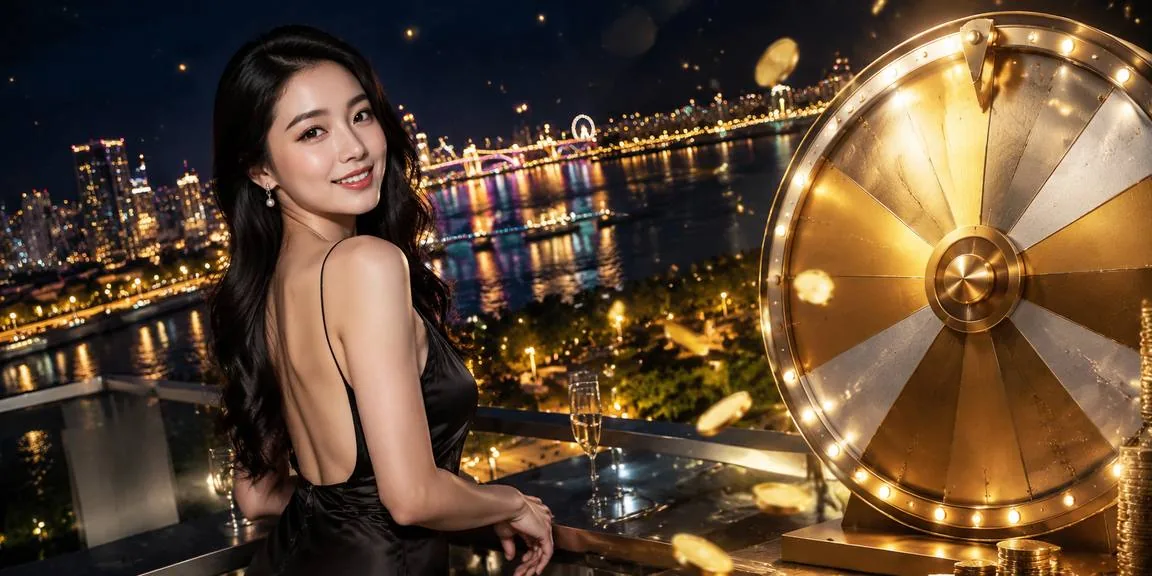 uu88l uu88l – Xây dựng cho nhịp sống Việt
