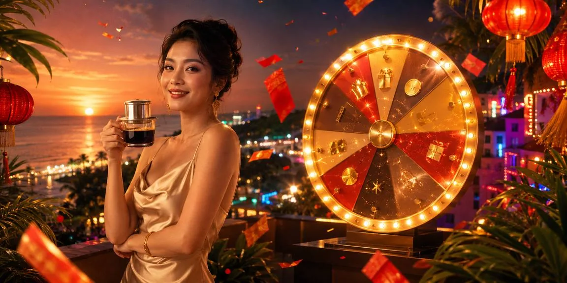 uu88l Chúng tôi là ai và vì sao chúng tôi làm điều này