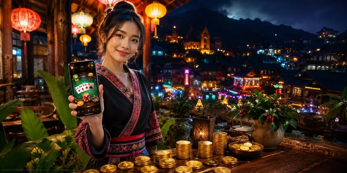 uu88l Giải đáp nhanh mọi thắc mắc tại uu88l