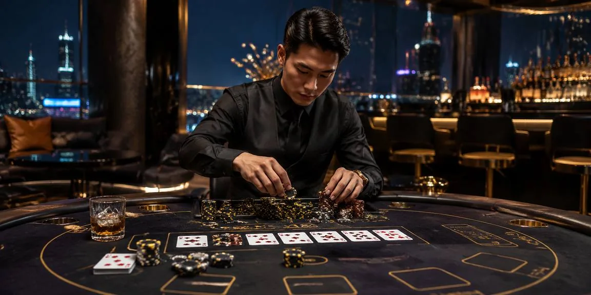 uu88l Những điều bạn cần biết về tài khoản