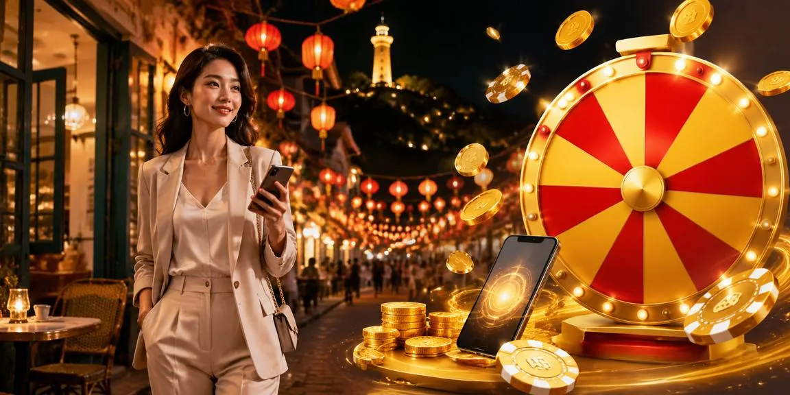 uu88l Việt Nam Ứng dụng